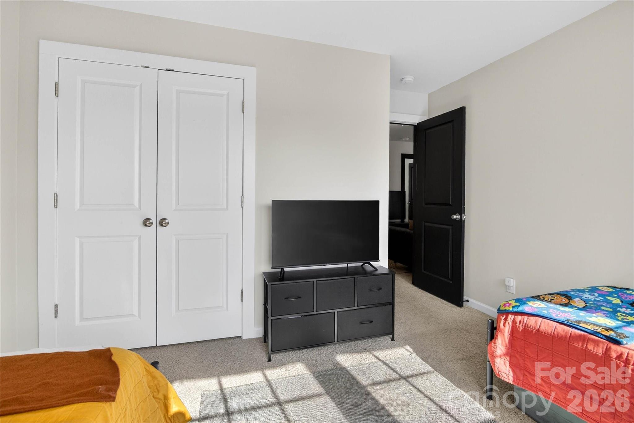 Aveline at Coulwood - Residential