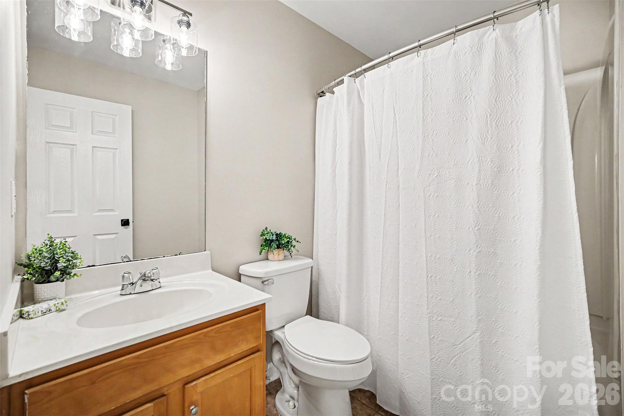 Brookchase - Residential