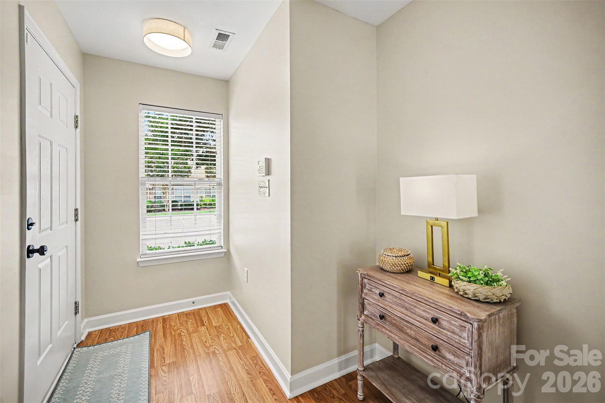 Brookchase - Residential