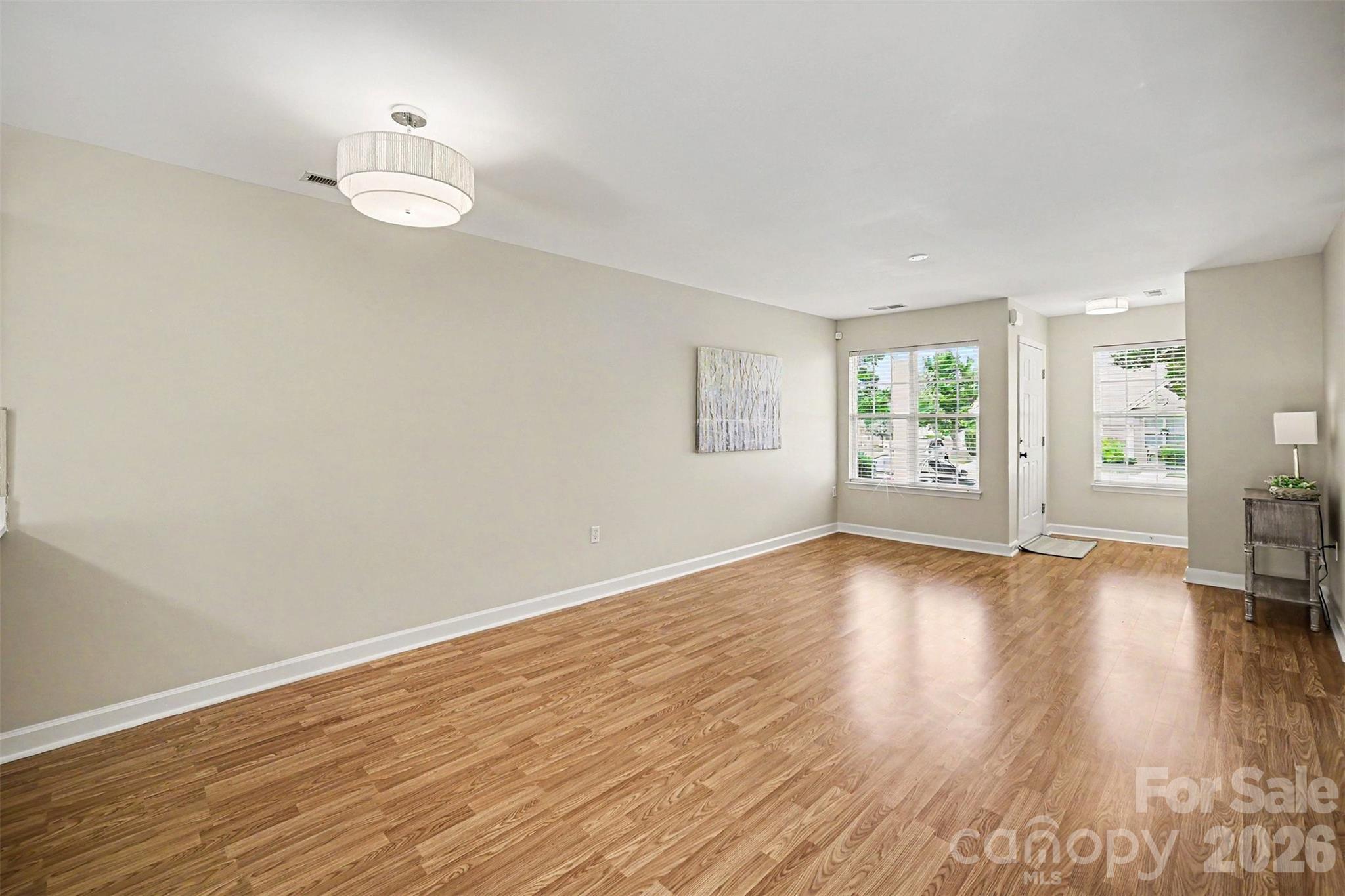 Brookchase - Residential