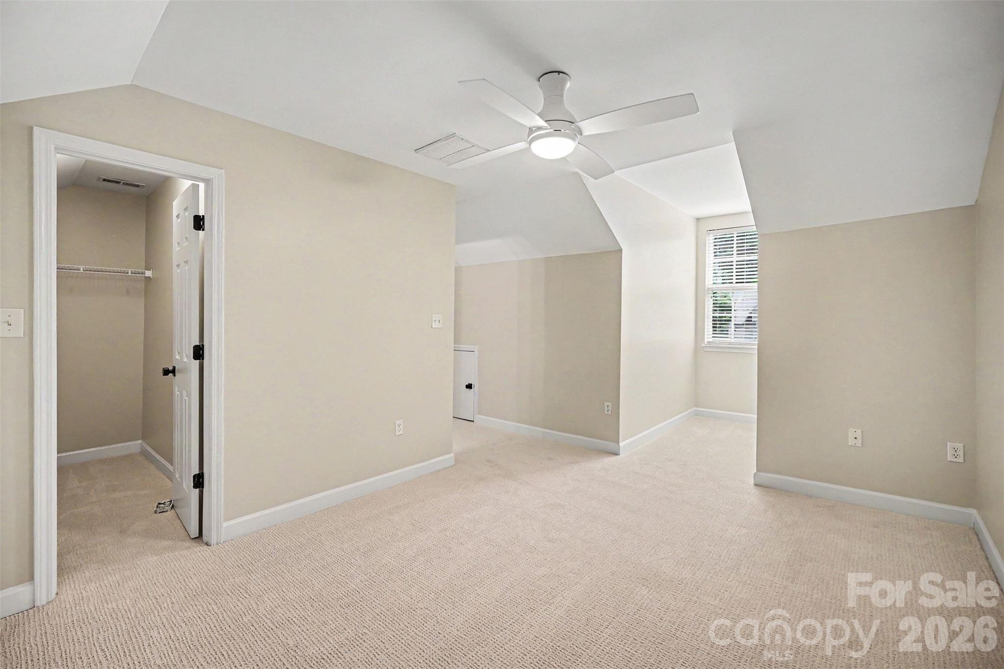 Brookchase - Residential