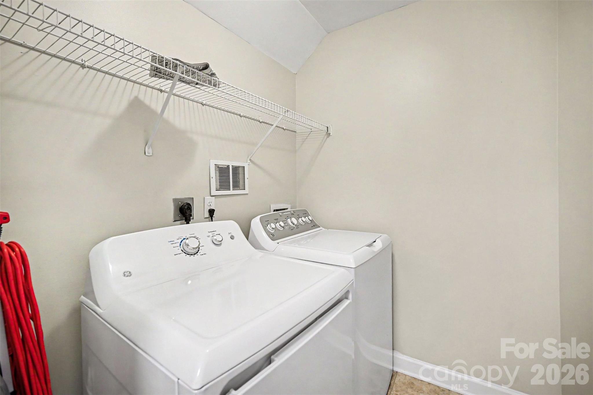 Brookchase - Residential