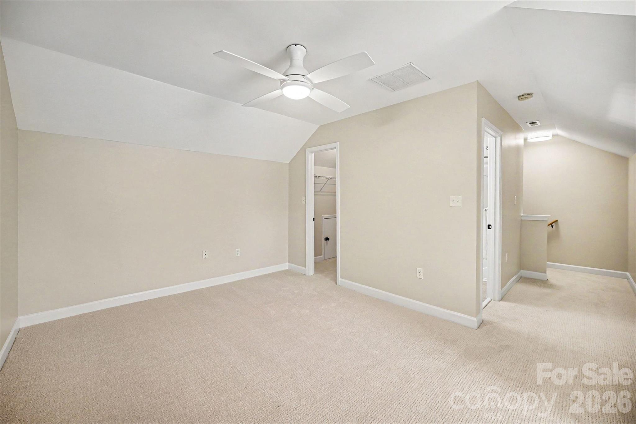 Brookchase - Residential