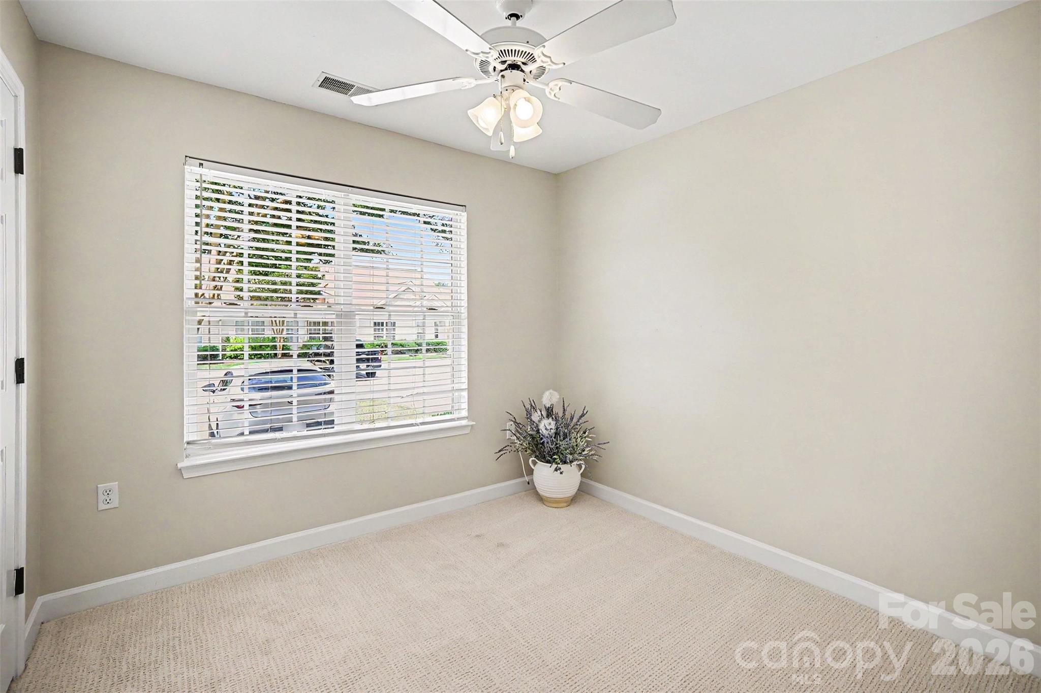 Brookchase - Residential