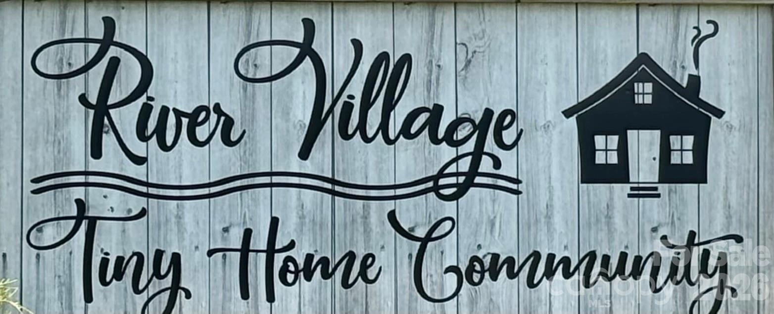 River Village - Residential