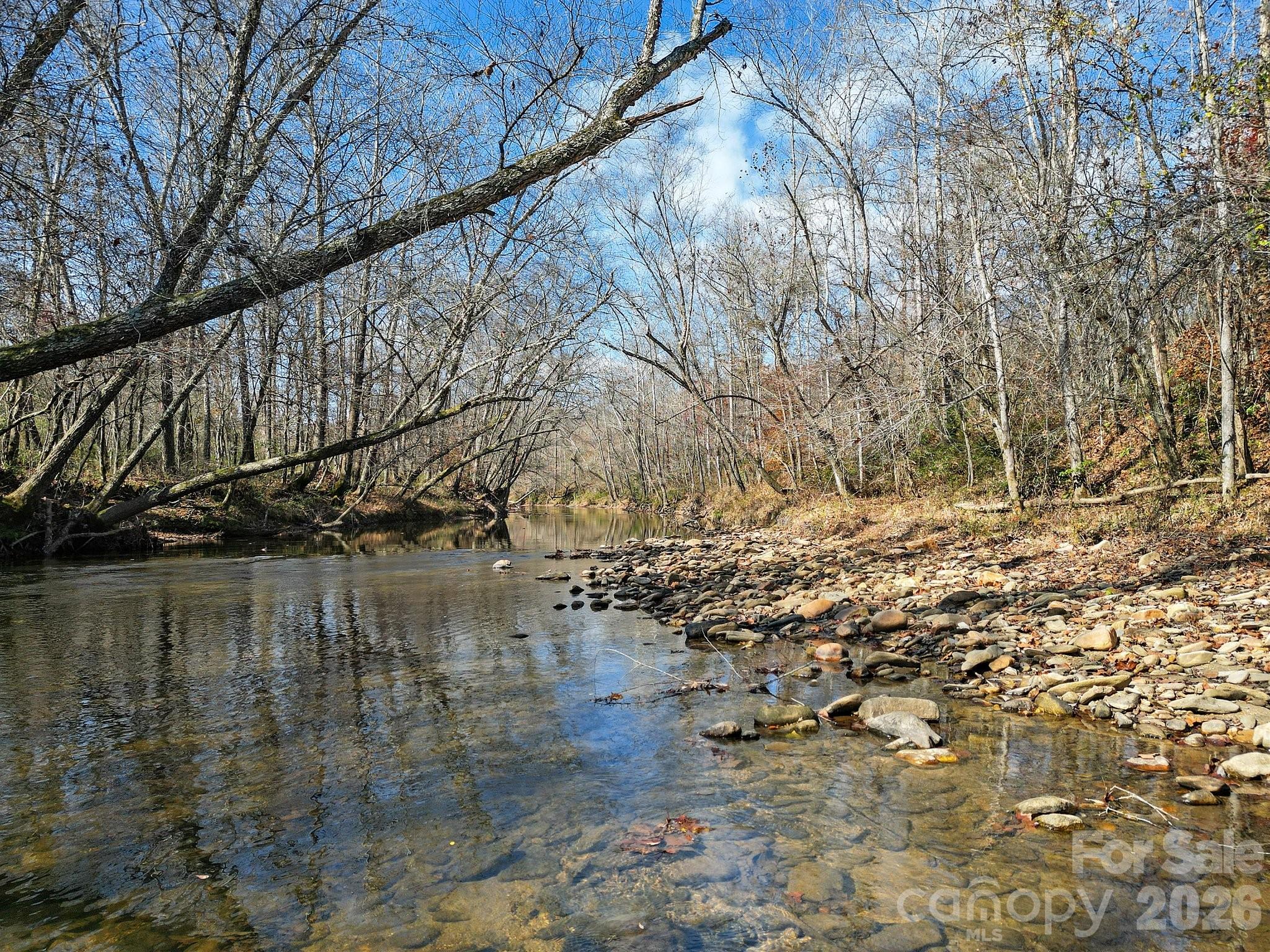 River Village - Residential