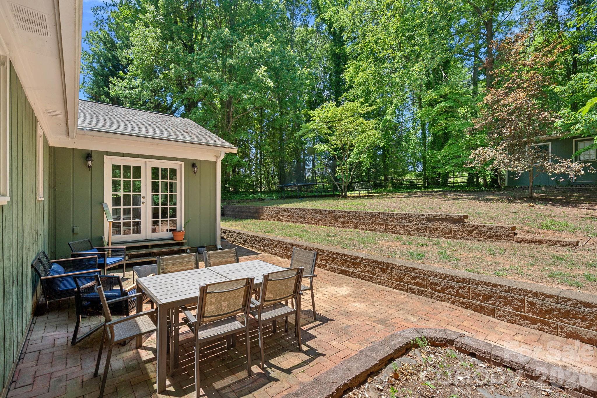 Country Valley - Residential