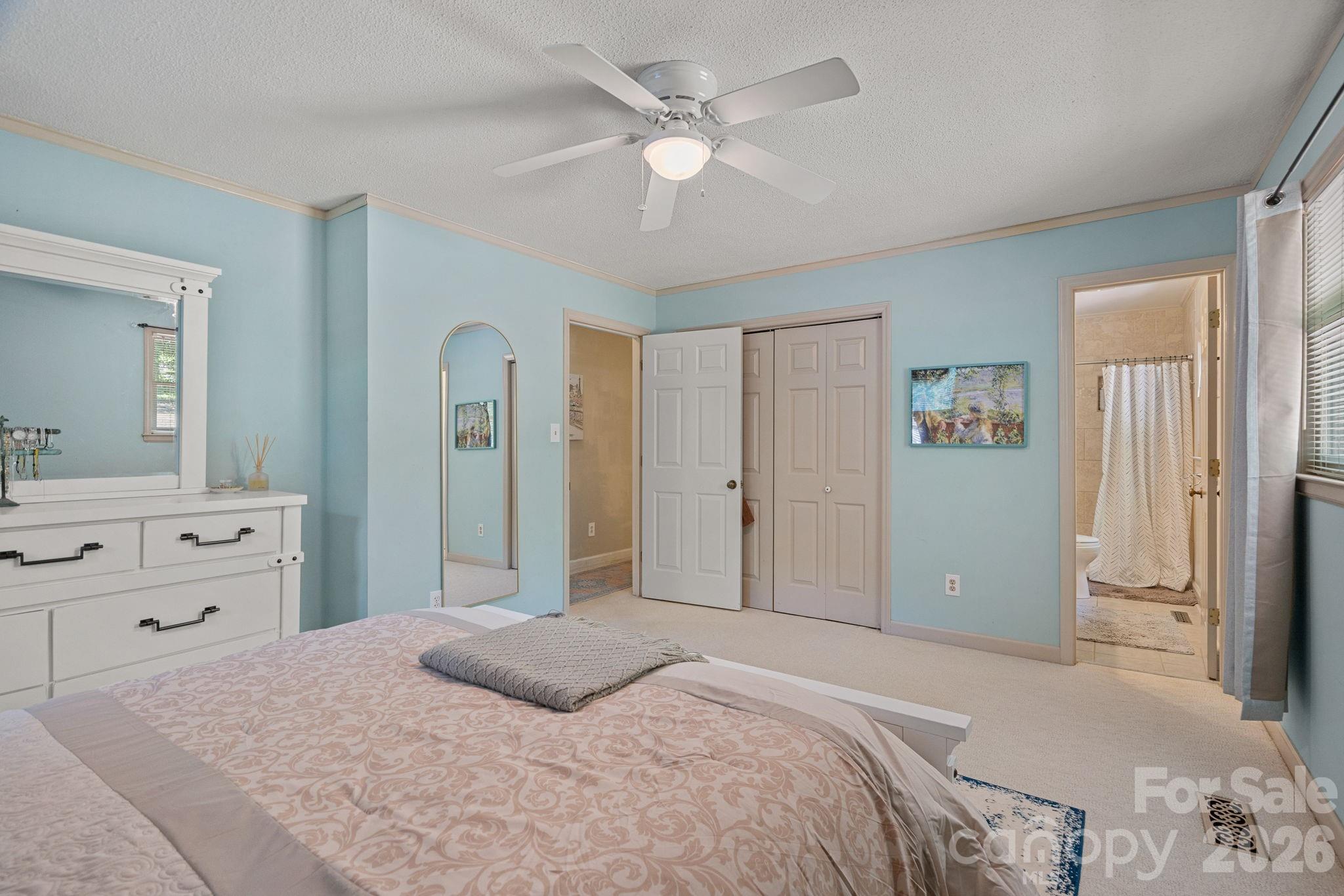 Country Valley - Residential