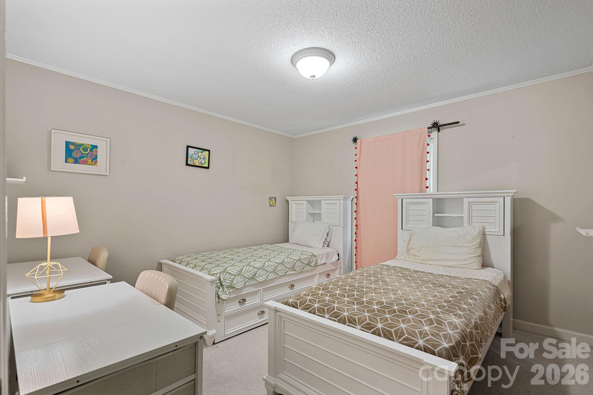 Country Valley - Residential