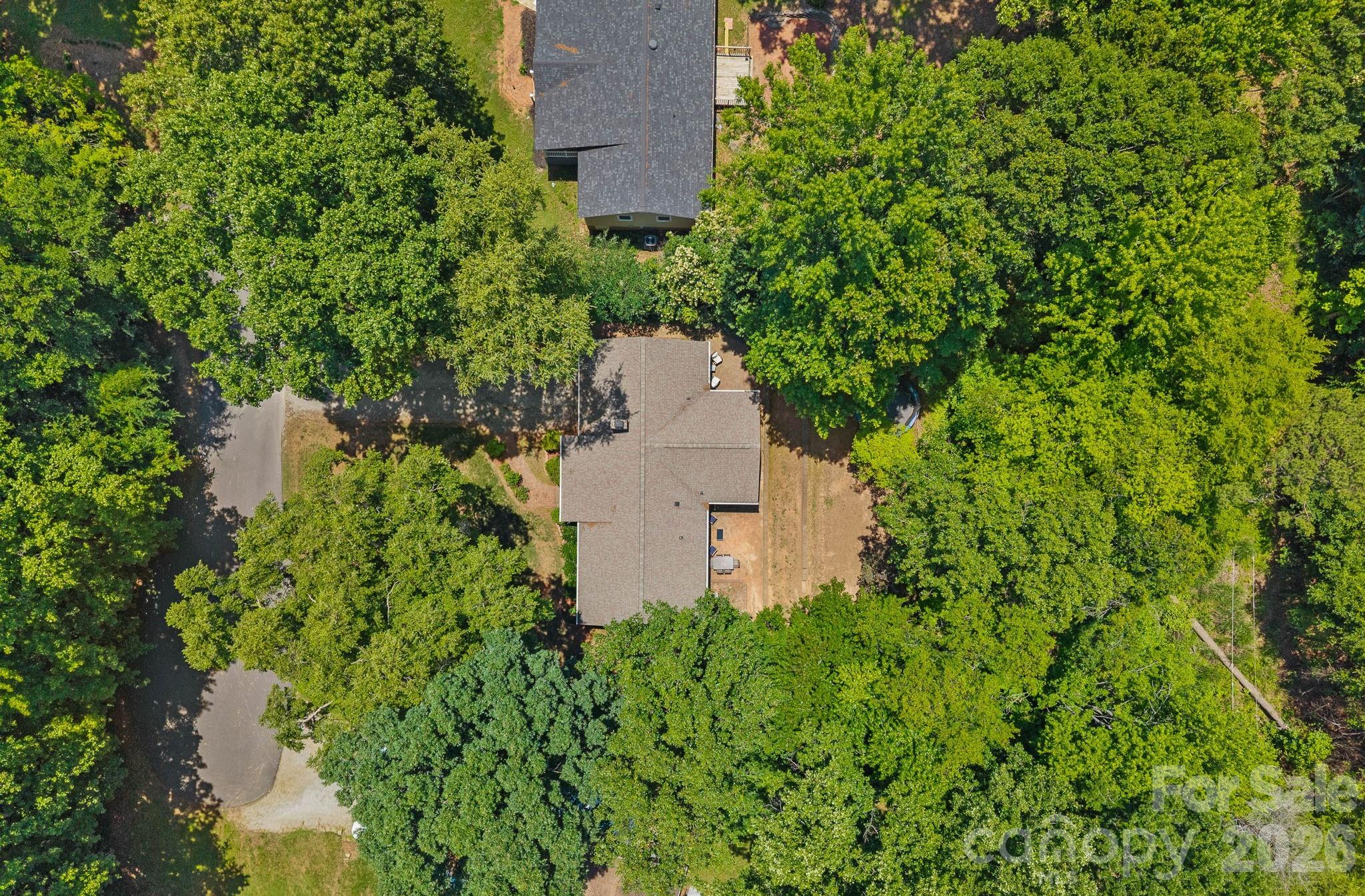 Country Valley - Residential