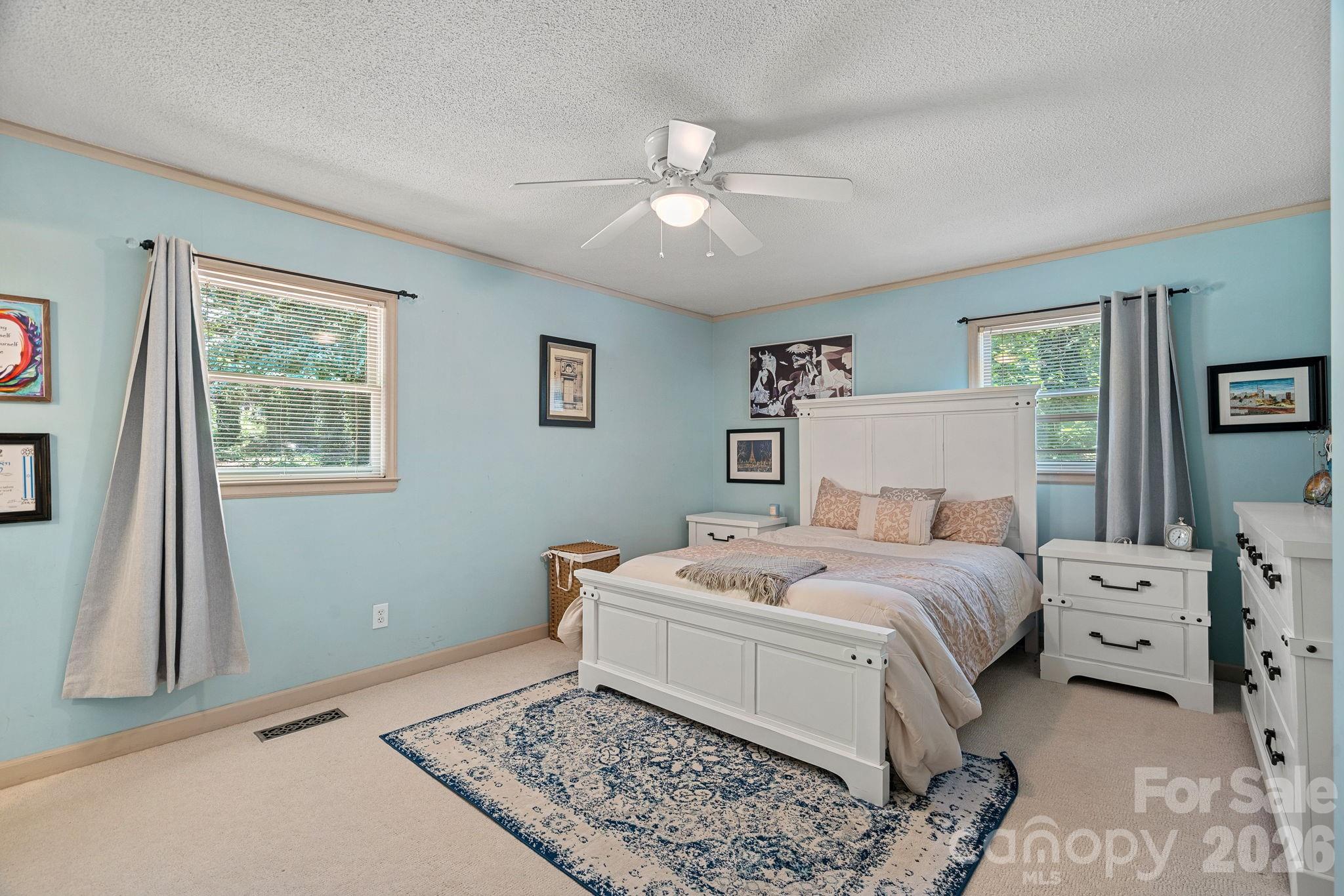 Country Valley - Residential