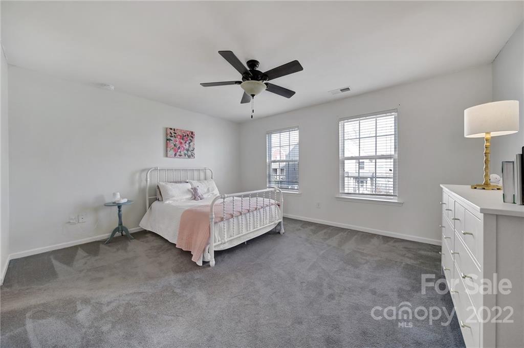waterside at the catawba - Residential