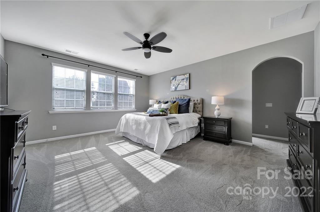 waterside at the catawba - Residential