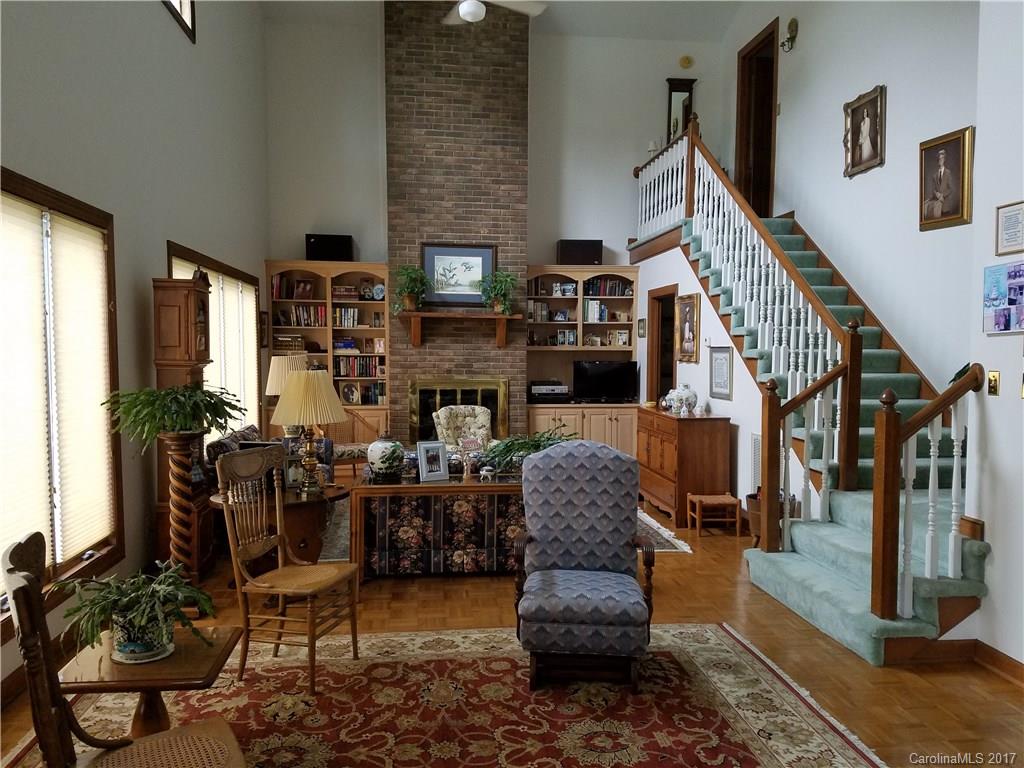 Lake Wylie - Residential