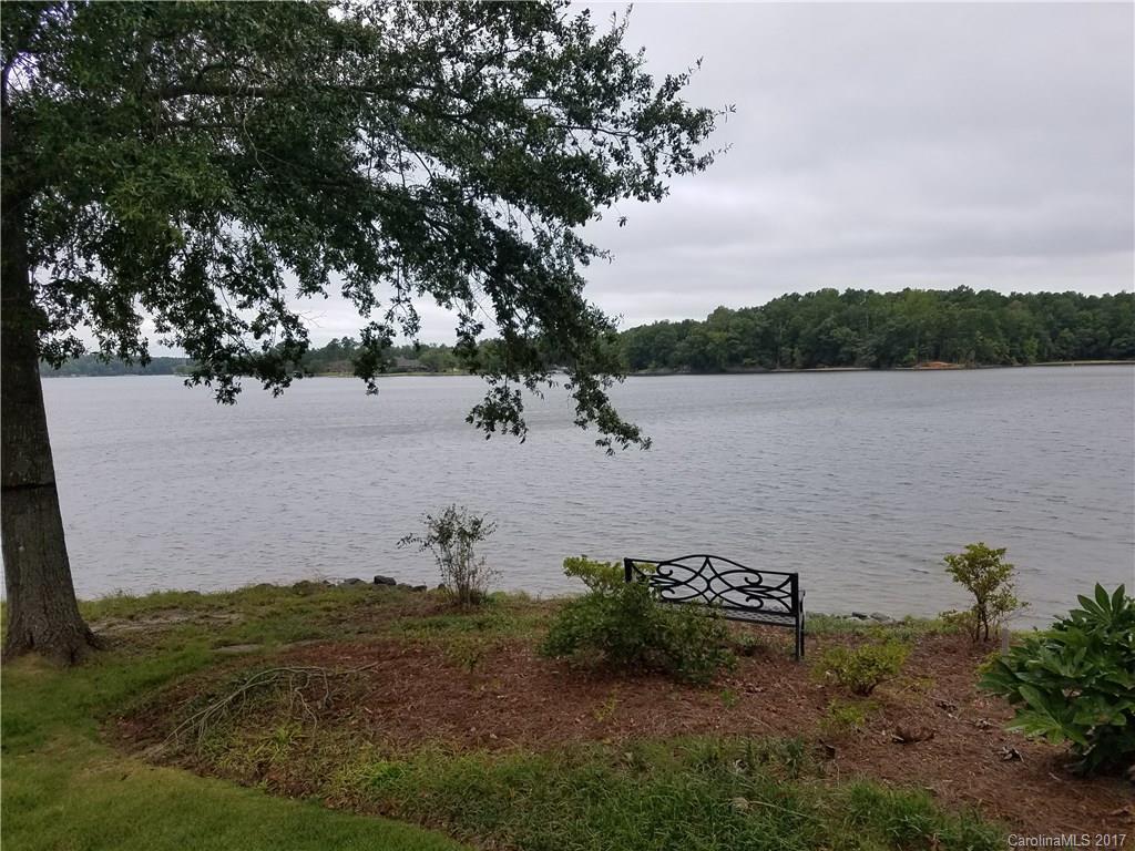 Lake Wylie - Residential