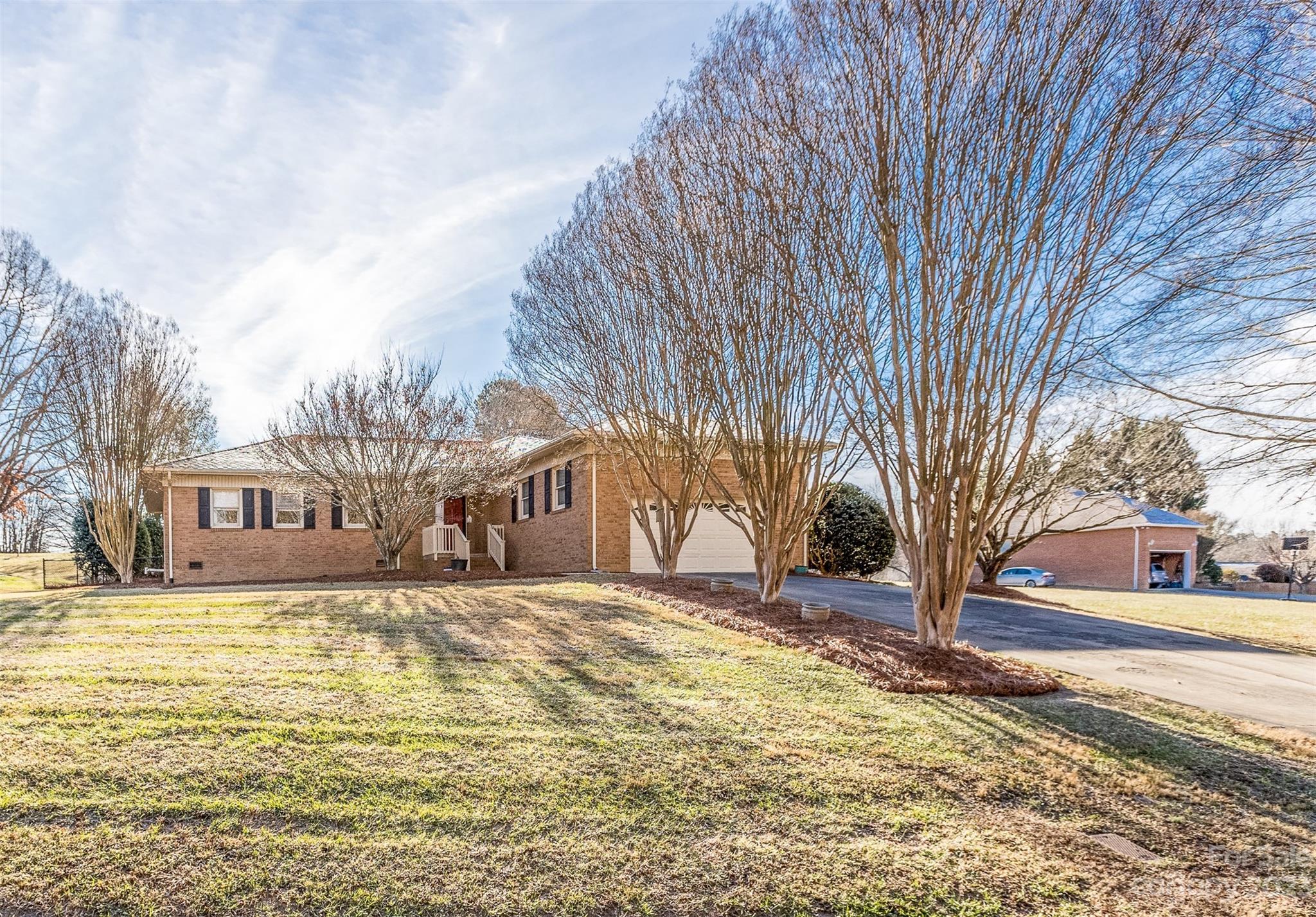 Goforth - Residential