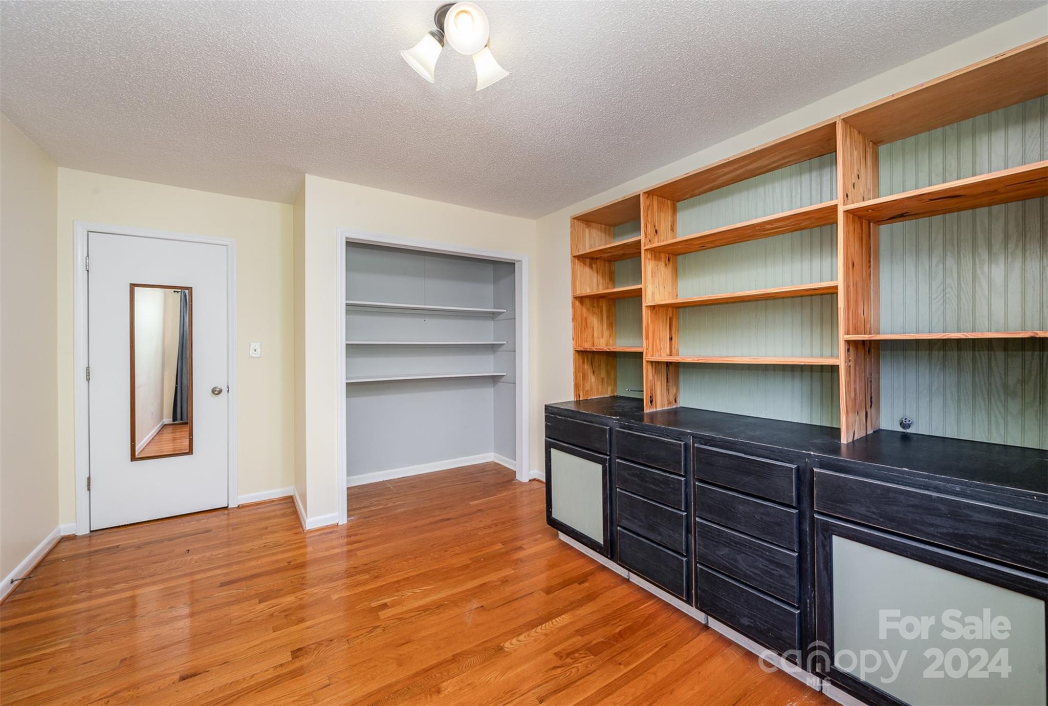 Cedar Forest Acres - Residential