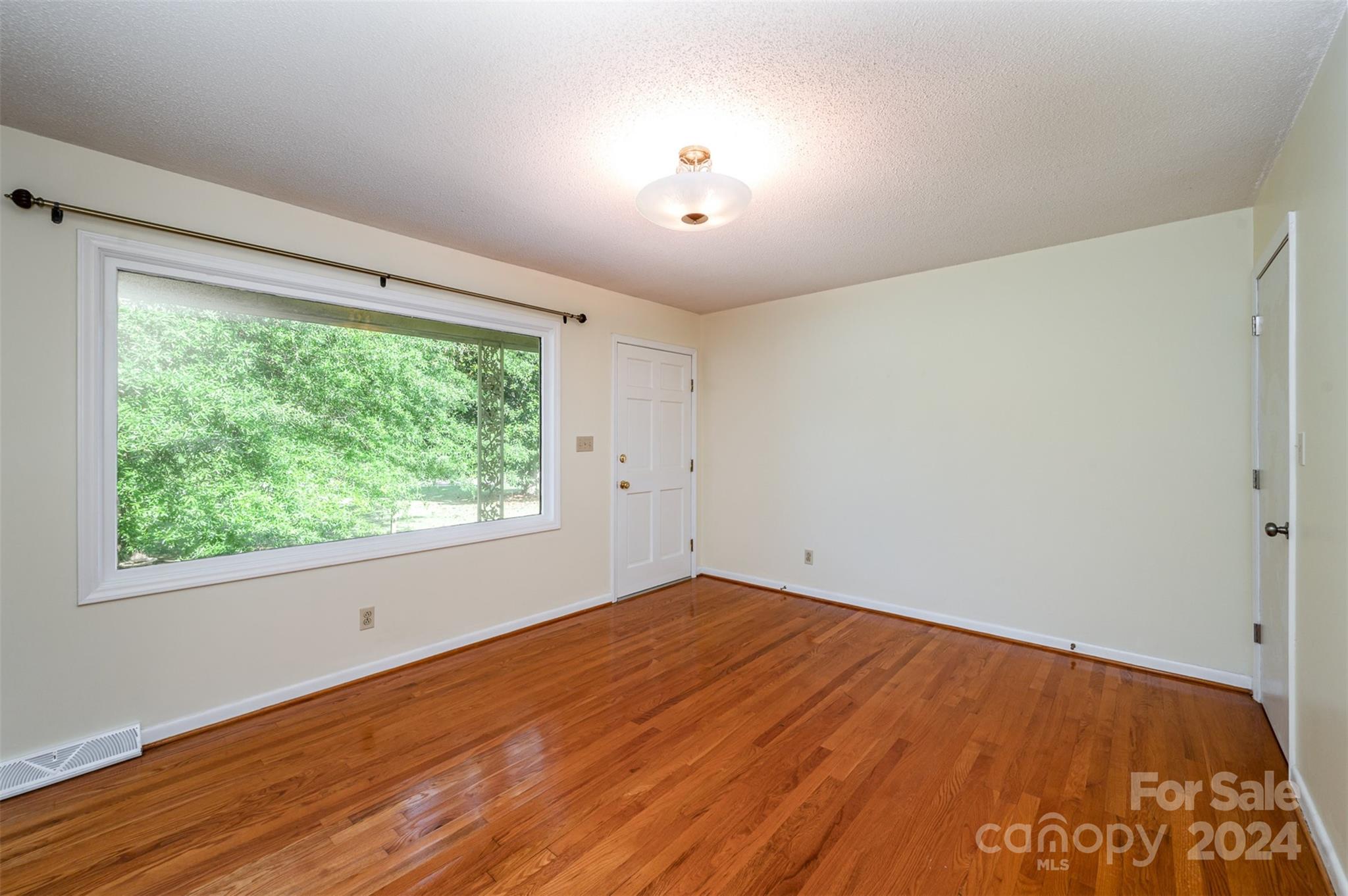 Cedar Forest Acres - Residential