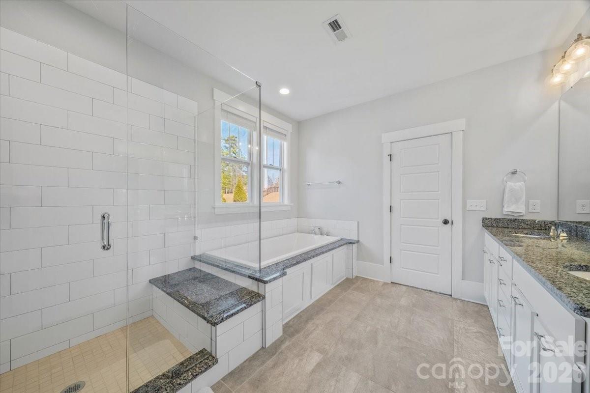Masons Bend - Residential