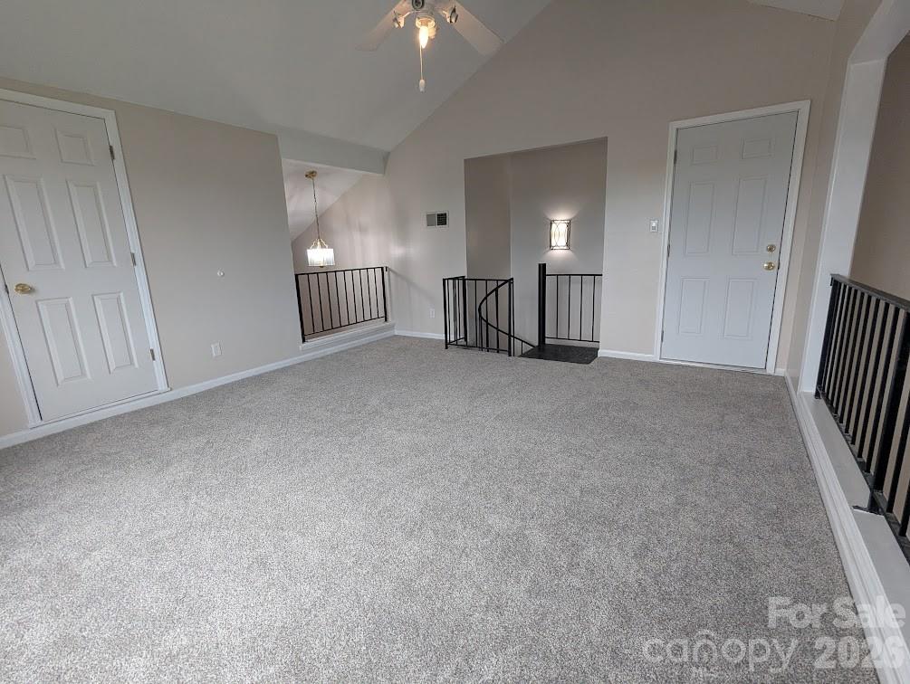 Northshore Landing - Residential