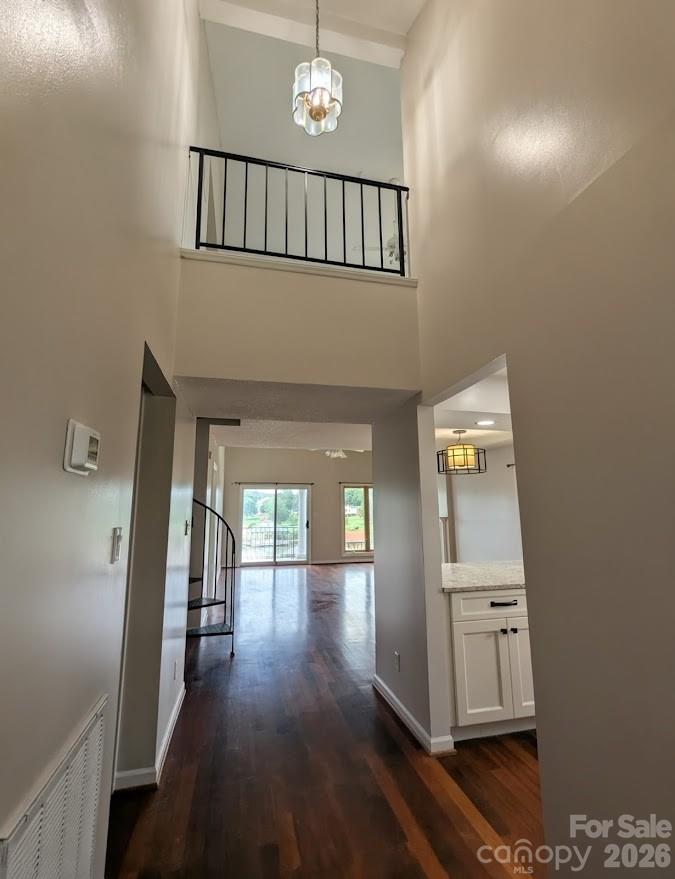 Northshore Landing - Residential