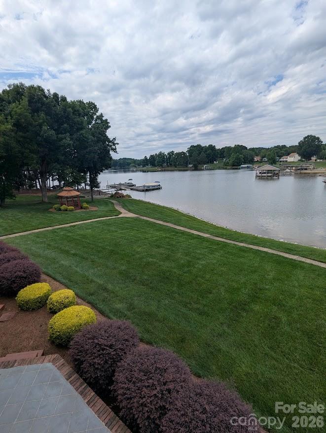 Northshore Landing - Residential