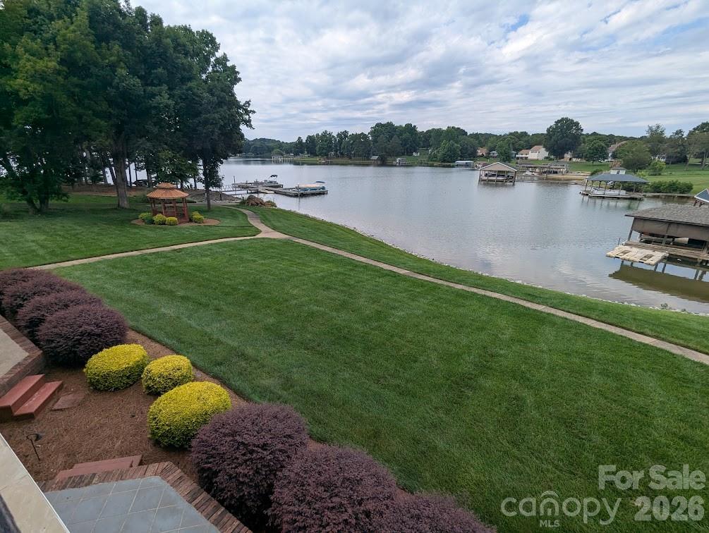 Northshore Landing - Residential