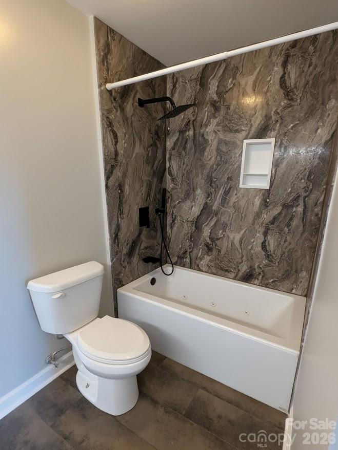 Northshore Landing - Residential