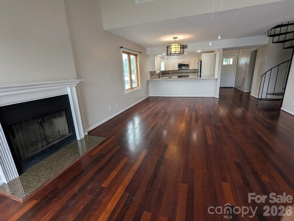 Northshore Landing - Residential