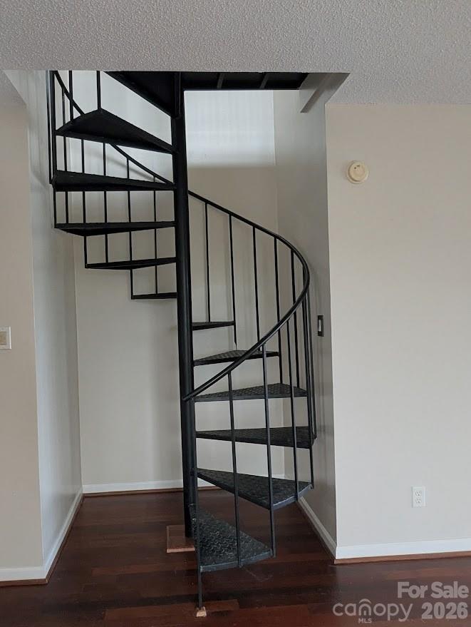 Northshore Landing - Residential