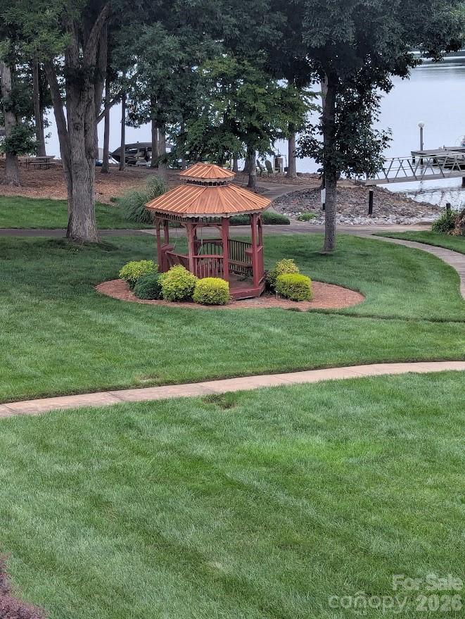 Northshore Landing - Residential