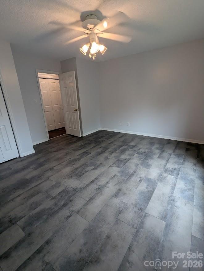 Northshore Landing - Residential