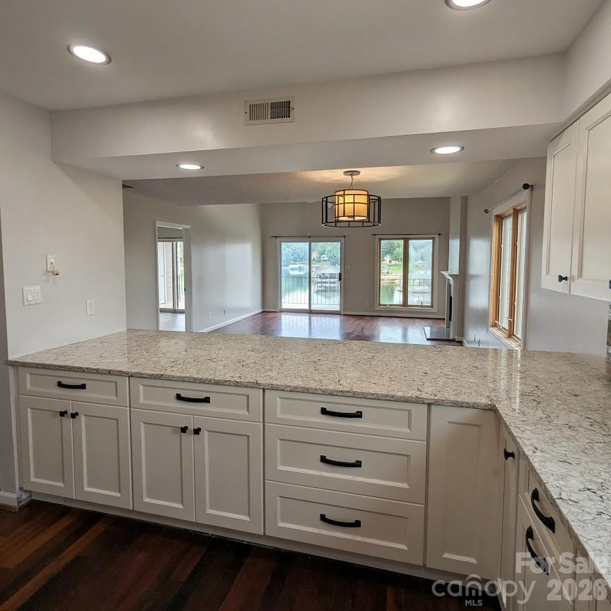 Northshore Landing - Residential