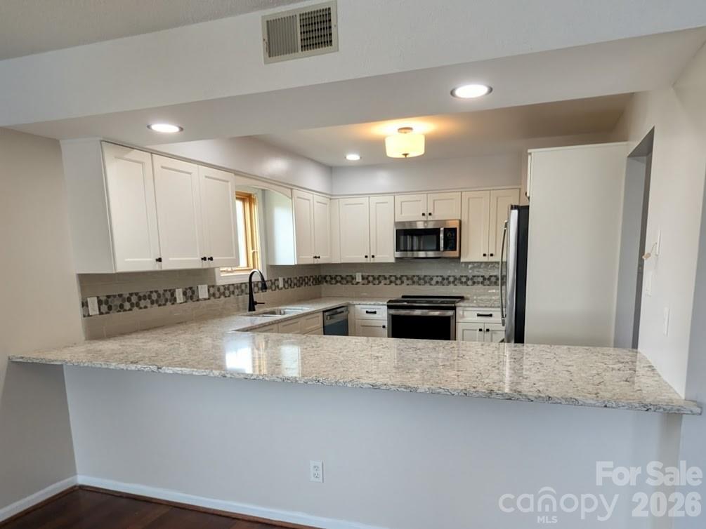 Northshore Landing - Residential