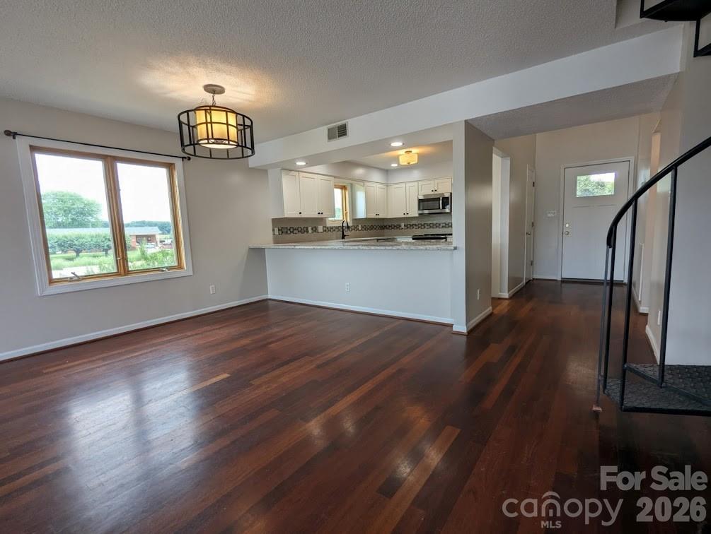 Northshore Landing - Residential