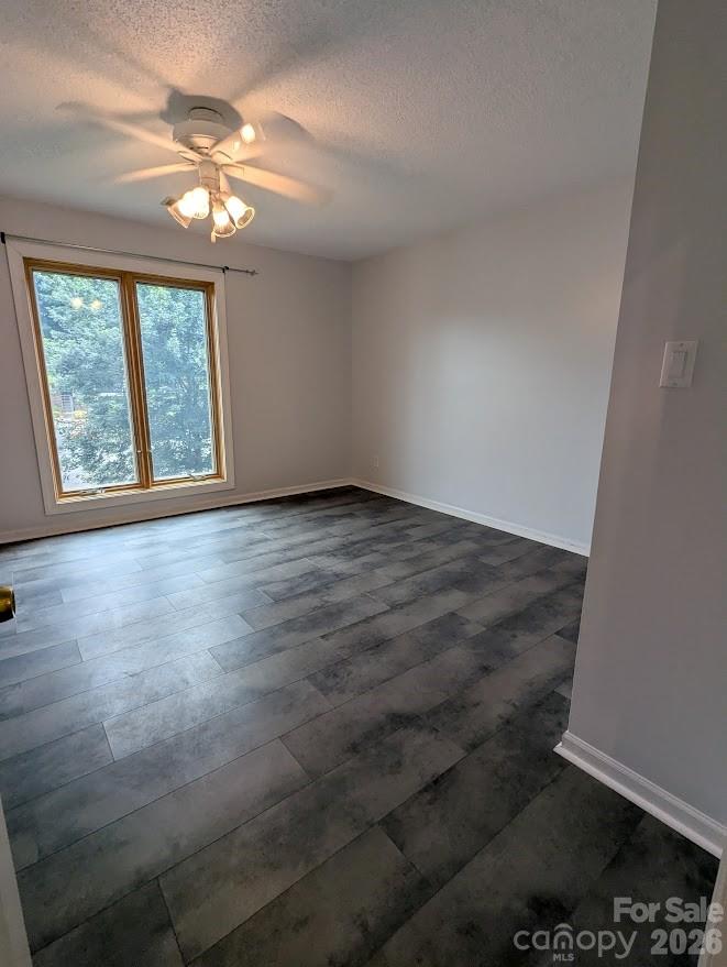 Northshore Landing - Residential