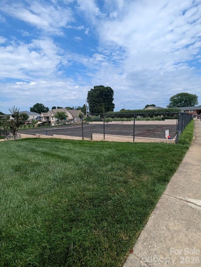 Northshore Landing - Residential