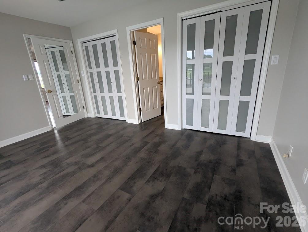 Northshore Landing - Residential