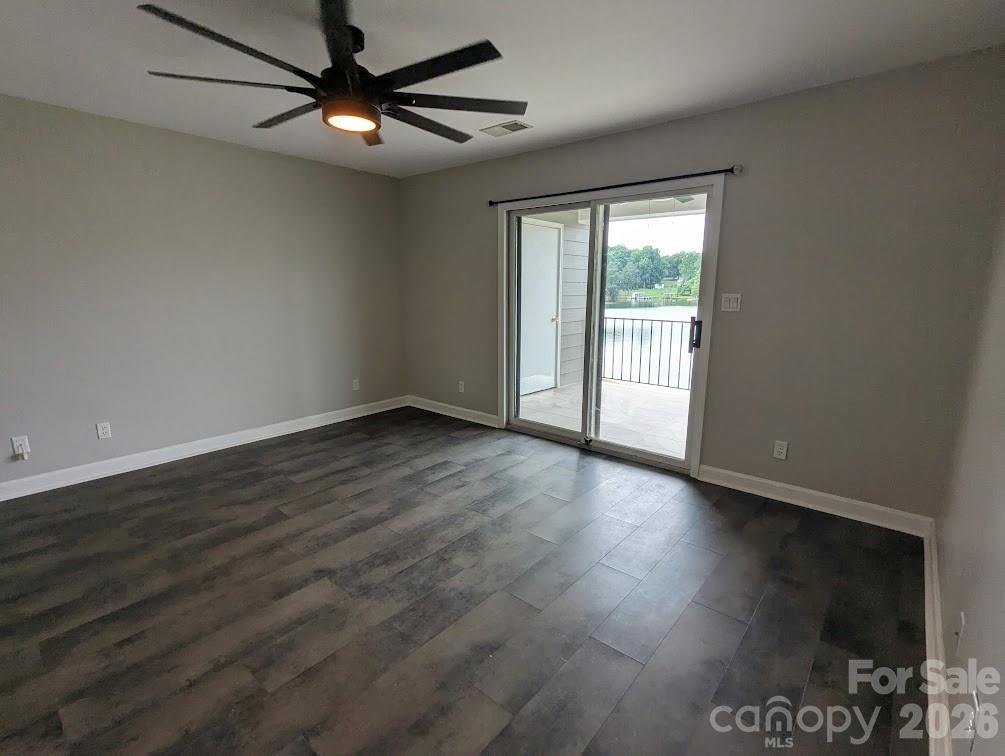 Northshore Landing - Residential