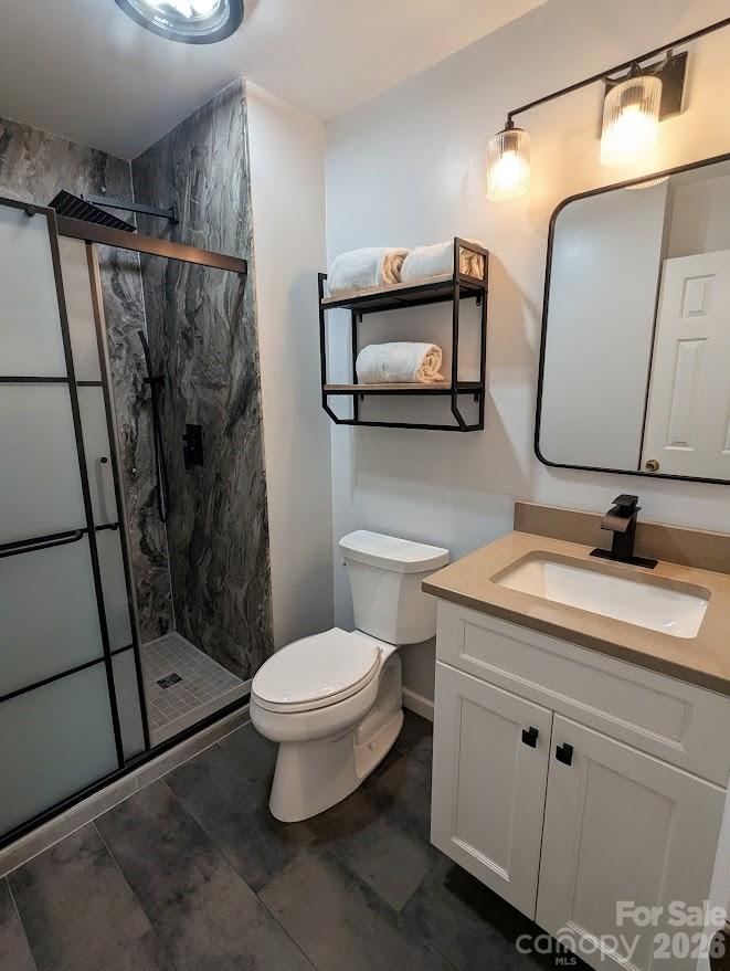 Northshore Landing - Residential