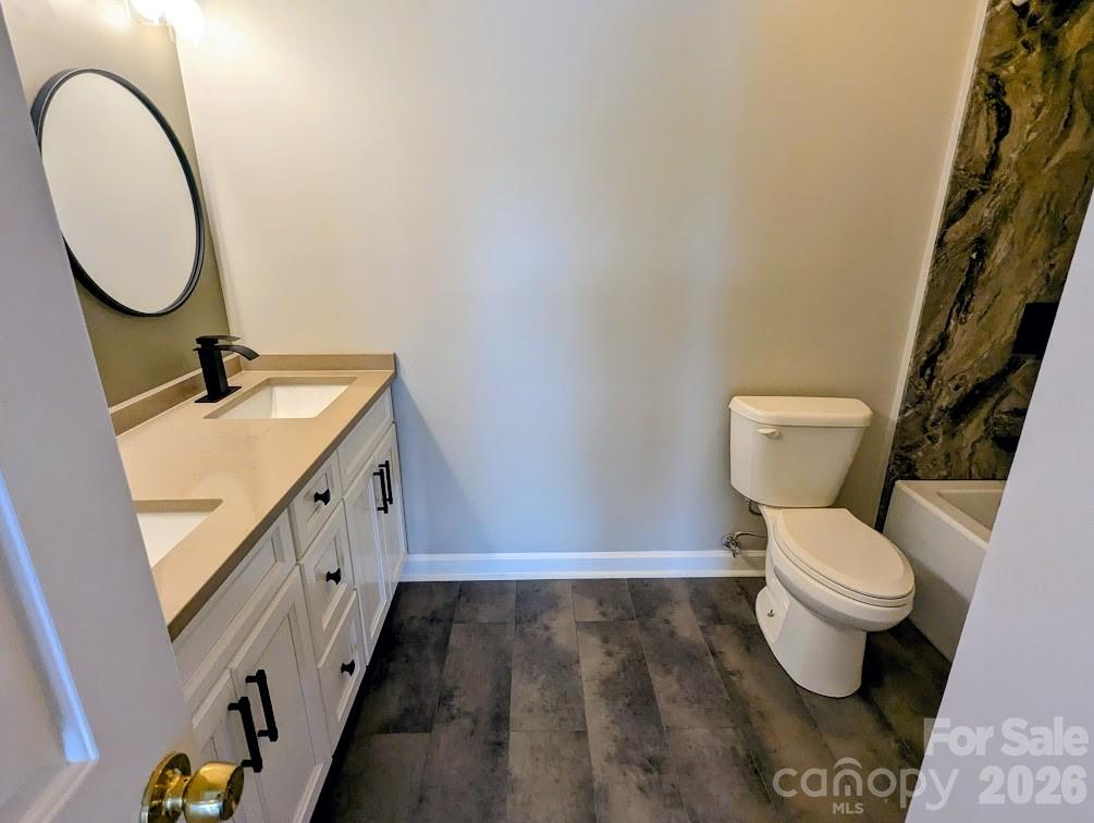 Northshore Landing - Residential