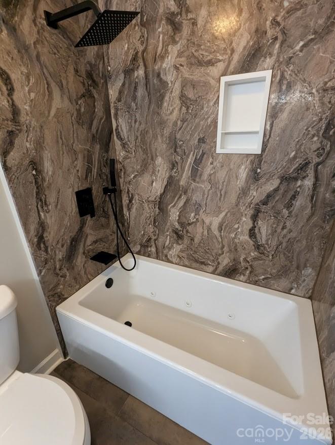 Northshore Landing - Residential