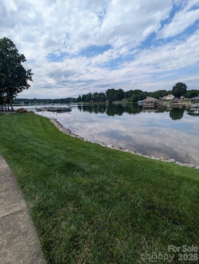 Northshore Landing - Residential