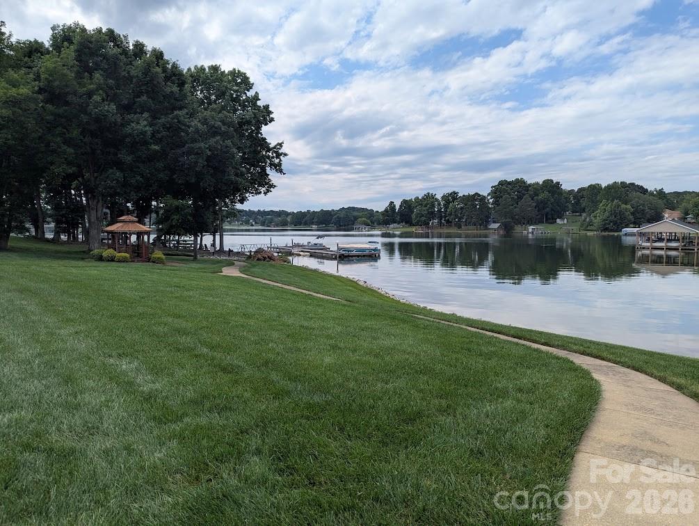 Northshore Landing - Residential