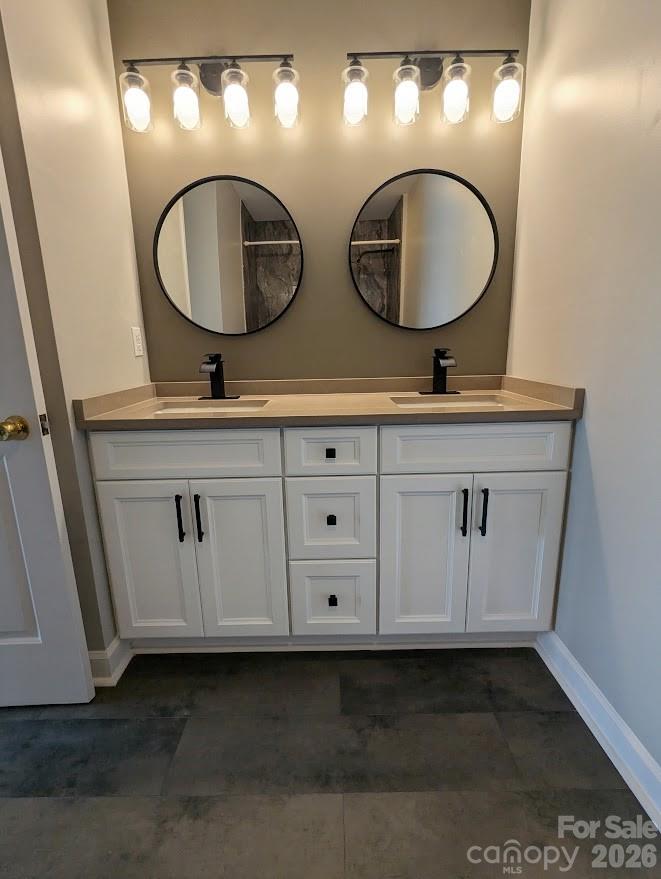 Northshore Landing - Residential
