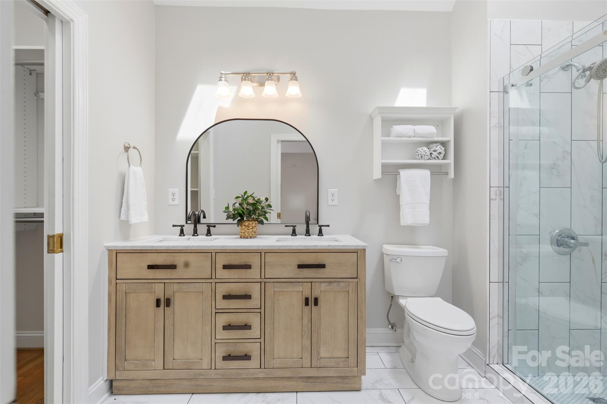 Midwood - Residential