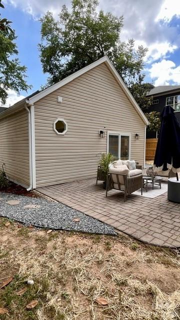 Midwood - Residential