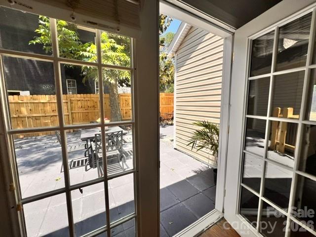 Midwood - Residential