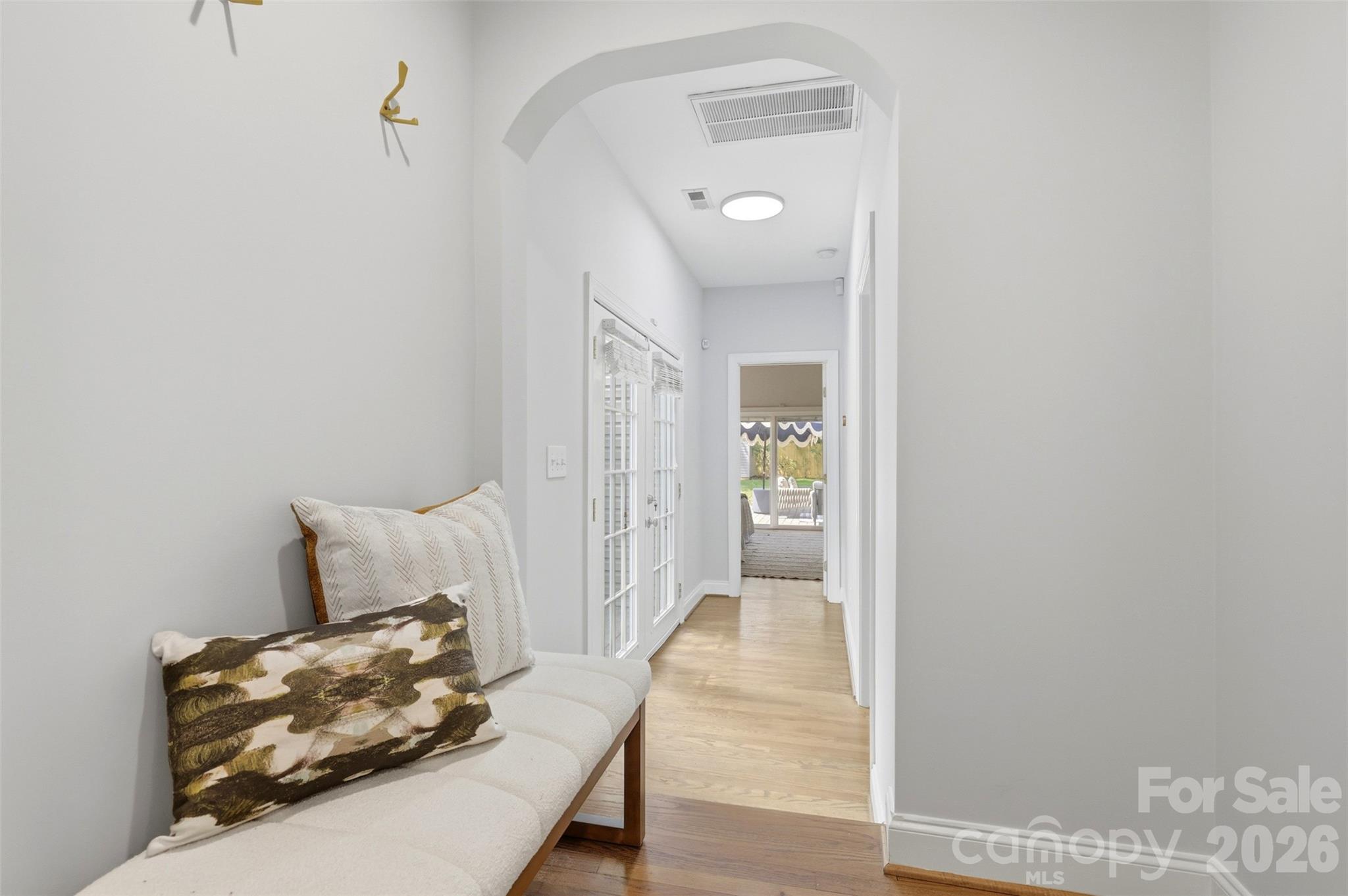 Midwood - Residential