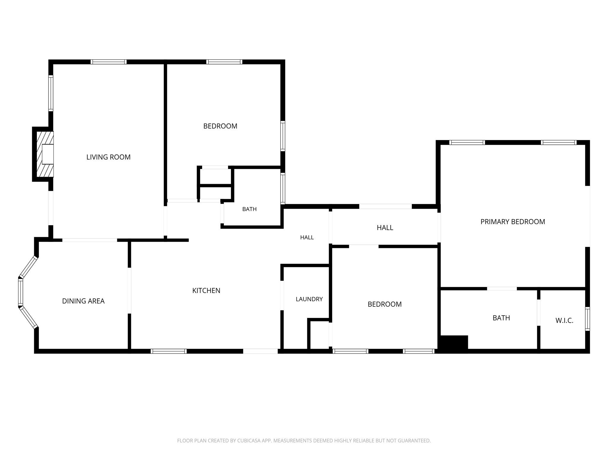 Midwood - Residential